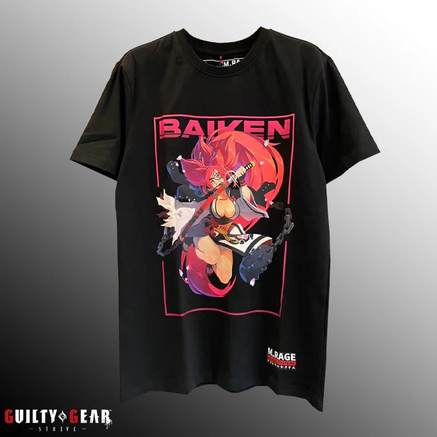 LAST CHANCE (LOW STOCK)