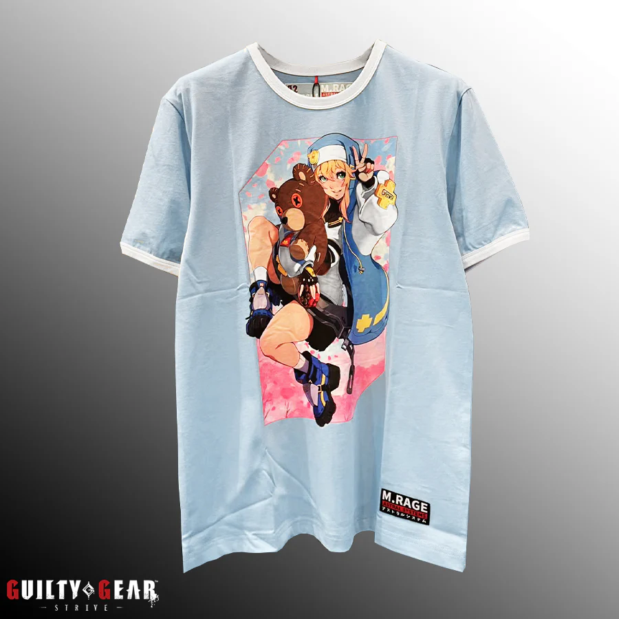 AVAILABLE (IN STOCK)